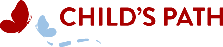 Child's Path